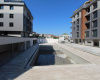 Appartements À Vendre À Beylikdüzü Près De La Plage 6