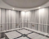 Properties in a Complex with Facilities in Pendik Istanbul 6