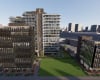 Bedrijfspanden Met Waardestijgingspotentieel In Ataşehir Istanbul 6