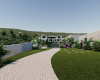 Elegant Design Villas with Stunning Nature Views in Murcia 6