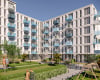 Apartamentos Exclusivos Con Financiación A Plazos En Armutlu Yalova 4