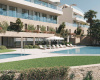福恩吉罗拉(fuengirola) 拥有 BREEAM 证书的海景联排别墅。 5