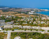 Wohnungen Mit Großen Terrassen In Estepona 4