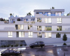 Bright Flats 2 Km From the Beach in Las Lagunas Mijas 3