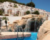 Instapklare Appartementen Dichtbij Strand In Calpe Alicante 2