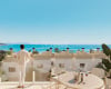 位于阿利坎特（alicante）埃尔坎佩洛（el Campello）的待售海景联排公寓 7