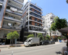 Wohnung In Der Nähe Des Meeres Und Aller Anderen In Antalya Muratpaşa 1