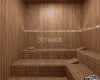 Appartementen Met Zeezicht In Alanya Tosmur 7