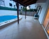 Renoveringsobjekt: 3+1 Villa Med Privat Pool I Kadriye 3