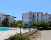 Fully Renovated Apartment in a Complex with a Pool in Central Belek 4