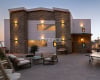 6-bedroom Sea-view Villa with Private Pool in Kaş Kalkan 6