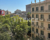 Apartment in Residence in the City Center in Eixample Barcelona 1