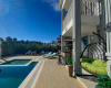Luxury Home Near the Beach in Ölüdeniz Fethiye 3