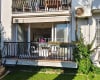 2-zimmer-gartenwohnung In Einer Anlage Mit Pool In Fethiye 1