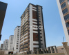 Apartments in a Compound with Security in Ankara Etimesgut 3