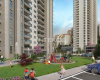 Luxury Apartments with City and Forest Views in Ankara 5