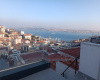 位于贝尤鲁吉汉吉尔 (beyoglu Cihangir)的壮观桥景公寓