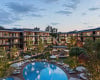 Apartments for Sale with Nature and Forest Views in Çekmeköy İstanbul