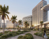Luxury Apartments Near Ras Al Khaimah’s Casino with Fairmont 3