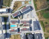 亚洛瓦 (yalova) 混合用途综合大楼价格极具吸引力的公寓 3