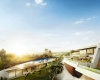 Luxury Houses with Exclusive Features in Mijas 5