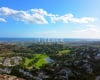 Stylish Designer Villa with Impressive Views in Benahavís 2