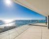 Einzugsbereites Penthouse Mit Großer Terrasse In Fuengirola, Málaga 3
