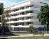 Coastal Apartments with Stylish Design in Vélez-málaga 6