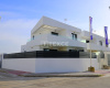 Elegant Villas in Dolores Alicante Costa Blanca 4