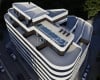 Sea View Apartments in Close to Arenal-bol Beach in Calpe 5