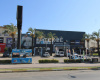 Shop in a Shopping Mall with High Rental Income in Aksu Antalya 6