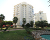 Elegant Flat Near the Sea and Amenities in Antalya 1