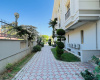 Investment Wohnung In Einem Komplex Mit Pool In Kemer Antalya 3