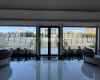 Apartamento único Con Vista Al Mar Y A La Piscina En Demirtaş 6