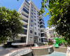 Umeblowany Apartament Blisko Plaży W Mahmutlar Alanya