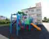 Maisonette-wohnung Mit Gemeinschaftspool Strandnahe In Antalya Kadriye 6