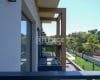 Stylowa Willa Z 3 Sypialniami W Centrum Fethiye Mugla 5