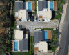 Maisons Élégantes Avec Piscine Et Jardin À Bodrum Turquie 6