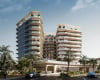High-growth Investment Flats in Dubai South 1