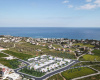 Sea-view Properties for Sale in North Cyprus İskele