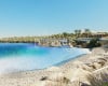 Fastigheter Med Privata Pooler Och Havsutsikt I Girne 13