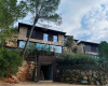 Luxury Villas Near the Beach and Begur Town in Girona 4