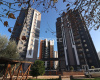 Nouveaux Appartements Prêts À Emménager À Mersin Mezitli 1