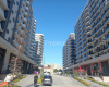 Sklepy W Kompleksie Z Koncepcją Bazaru W Stambule Beylikdüzü 4