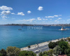 Apartment with Bosphorus Views in üsküdar Istanbul