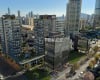 Bedrijfspanden Met Waardestijgingspotentieel In Ataşehir Istanbul 5