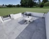 Detached Spacious Villa with Pool in Torre Pacheco Murcia 5