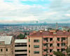 Duplex Real Estate with Panoramic City View in Bursa 2