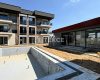 Flats in a Complex with Swimming Pool in İzmir Torbalı 2