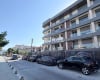 Nieuwe Appartementen Aan Zee In İzmir Karşıyaka